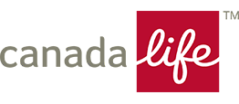 Canada-Life