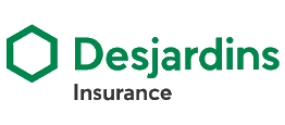 Desjardins-Insurance