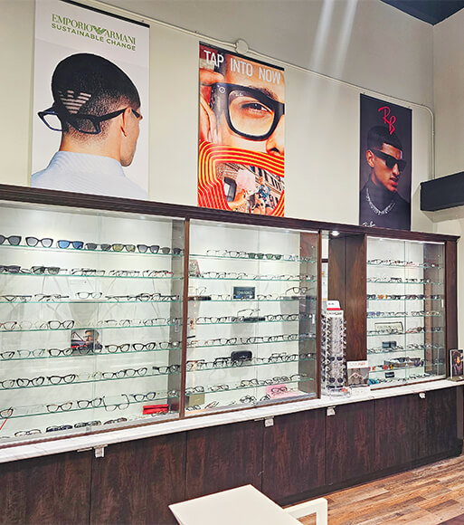 Eye-Clinic-Mississauga