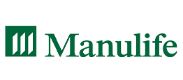 Manulife-Financial