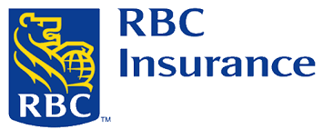 RBC