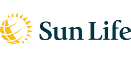 Sunlife