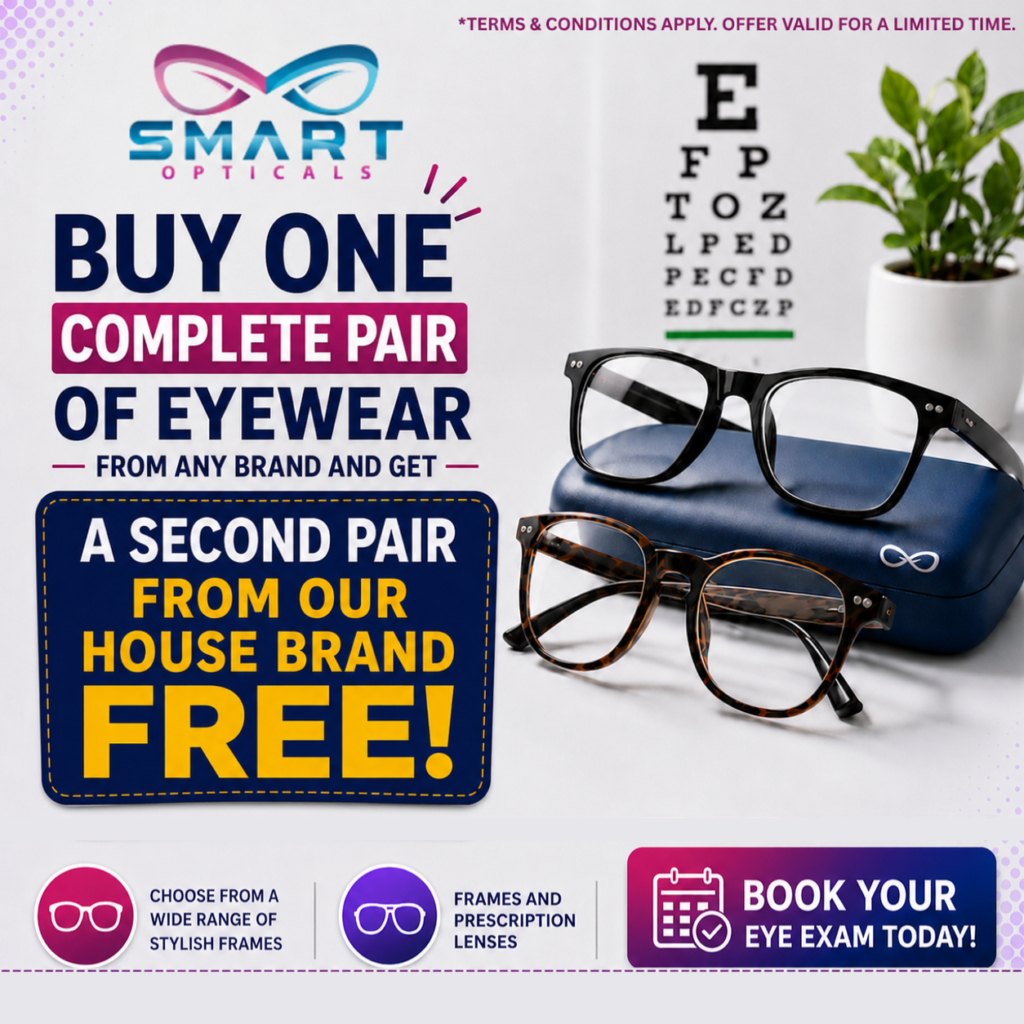 Smart-Opticals-Offer